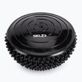 SKLZ Balance Pods čierne 0013 stabilizačné podložky 3