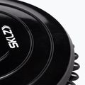 SKLZ Balance Pods čierne 0013 stabilizačné podložky 5