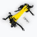 SKLZ Quick Ladder tréningový rebrík čierno-žltý 1124 3