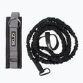 SKLZ Recoil 360 postroj čierny 0132 2