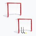 SKLZ Pro Mini hokejový set 333