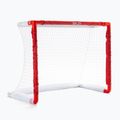 SKLZ Pro Mini hokejový set 333 2