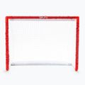 SKLZ Pro Mini hokejový set 333 4