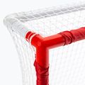 SKLZ Pro Mini hokejový set 333 5