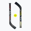 SKLZ Pro Mini hokejový set 333 6