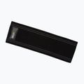 SKLZ PRO KNIT HIP BAND HEAVY cvičebná guma čierna 0363