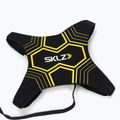 SKLZ Starkick futbalový tréningový prístroj čierny 404 2