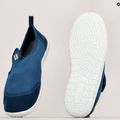 Mares Aquashoes Seaside navy blue topánky do vody 441091 11