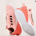 Dámska bežecká obuv PUMA Retaliate Mesh rose dust/hibiscus flower/puma black 20