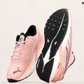 Dámska bežecká obuv PUMA Run XX Nitro rose dust/puma black 18