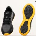 PUMA Fast-Trac Nitro pánska bežecká obuv puma black/granola/fresh pear 22