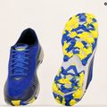 Pánska bežecká obuv HOKA Torrent 2 bluing/sharkskin 12