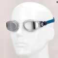 Plavecké okuliare Aquasphere Kaiman číre EP3000098LMS 7