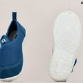 Mares Aquashoes Seaside detská obuv do vody navy blue 441092 13