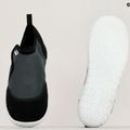 Mares Aquashoes Seaside sivá obuv do vody 441091 11