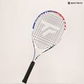 Detská tenisová raketa Tecnifibre T-Fight Club 25 8