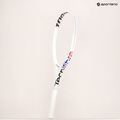 Tenisová raketa Tecnifibre T-Fight 270 Isoflex 14