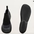 ION Plasma Slipper 1,5 mm neoprénová obuv čierna 48230-4335 14