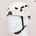 Lezecká prilba Climbing Technology Venus Plus biela 6X93307CT003 9