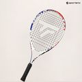 Detská tenisová raketa Tecnifibre T-Fight Club 23 9