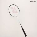 Bedmintonová raketa YONEX MP 2 biela 8