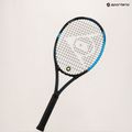 Tenisová raketa Dunlop Fx Team 285 čierna 10306258 8