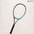 Tenisová raketa YONEX Vcore PRO 100 green 8