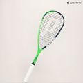 Squashová raketa Prince sq Vega Response 400 green 7S621905 8