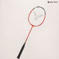 Bedmintonová raketa VICTOR Wavetec Magan 9 9