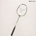 Bedmintonová raketa VICTOR Wavetec Magan 5 9