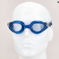 Plavecké okuliare Cressi Right navy blue DE2016555 7