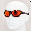 Slnečné okuliare Ocean Sunglasses Cumbuco brown 15001.2 7