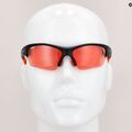 Cyklistické okuliare UVEX Sunsation black S5306062212 7