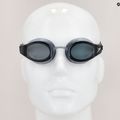 Plavecké okuliare Speedo Mariner Pro čierne 68-135347988 7