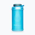 Fľaša HydraPak Stash 1000 ml modrá