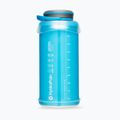 Fľaša HydraPak Stash 1000 ml modrá 2
