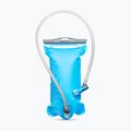HydraPak Velocity 1,5 l modrý