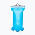 HydraPak Velocity 1,5 l modrý 2
