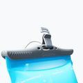 HydraPak Velocity 1,5 l modrý 3