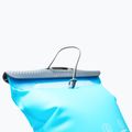 HydraPak Velocity 1,5 l modrý 5