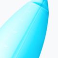 HydraPak Velocity 1,5 l modrý 7