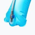 HydraPak Velocity 1,5 l modrý 8