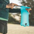 HydraPak Velocity 1,5 l modrý 10