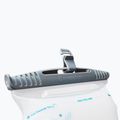HydraPak Shape-Shift 2 l číry 3