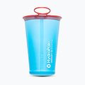 Skladací hrnček HydraPak Speed Cup 2 szt. malibu blue 2