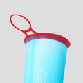 Skladací hrnček HydraPak Speed Cup 2 szt. malibu blue 4