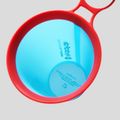 Skladací hrnček HydraPak Speed Cup 2 szt. malibu blue 5