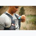 Skladací hrnček HydraPak Speed Cup 2 szt. malibu blue 8