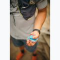 Skladací hrnček HydraPak Speed Cup 2 szt. malibu blue 9