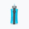 Fľaša Hydrapak Skyflask 5ml modrá SP557HP 2
